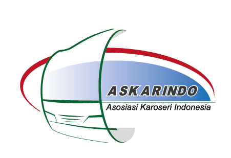 ASKARINDO logo