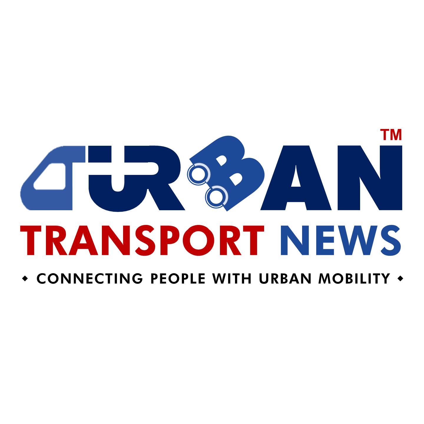 Urban Transport News