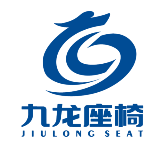 Fujian Jiulong Automotible Seat Co., Ltd logo