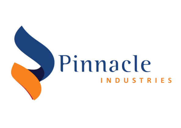 Pinnacle Industries logo