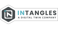 Intangles logo