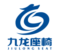 Fujian Jiulong Automotible Seat Co., Ltd logo